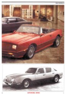 Seite 27 von AR Nr. 22 / 1989 vom 25.05