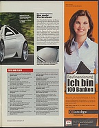 Seite 15 von auto motor und sport Nr. 22 / 2010