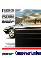 Seite 4 von Auto exklusiv Nr. 7 / 1988