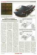 Seite 35 von AR Nr. 20 / 1991