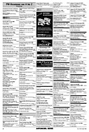 Seite 38 von AR Nr. 17 / 1991