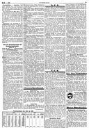 Seite 15 von AR Nr. 33 / 1933 vom 13.04