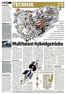 Seite 25 von AR Nr. 21 / 2006
