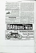 Seite 300 von ADAC Motorfahrer Nr. 15 / 1908 vom 10.04