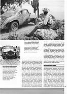 Seite 47 von Auto exklusiv Nr. 9 / 1987