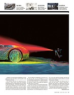 Seite 17 von Octane Nr. 14 / 2015
