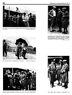 Seite 10 von Illustrierte AR Nr. 7 / 1930 vom 01.08