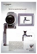 Seite 39 von AR Nr. 50 / 2002