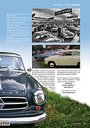 Seite 63 von SwissClassics Nr. 4 / 2006