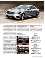 Seite 95 von Octane Nr. 7 / 2013