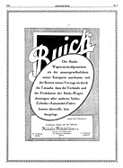 Seite 1007 von Illustrierte AR Nr. 7 / 1925 vom 01.08