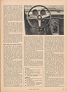 Seite 35 von auto motor und sport Nr. 7 / 1968