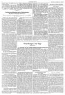 Seite 2 von AR Nr. 48 / 1948 vom 10.11