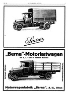 Seite 3 von AR Nr. 10 / 1916 vom 15.06