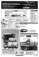 Seite 40 von AR Nr. 4 / 1995