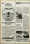 Seite 48 von ADAC Motorwelt Nr. 10 / 1976 vom 01.10