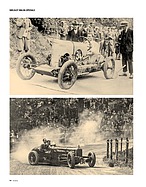 Seite 54 von Octane Nr. 37 / 2018
