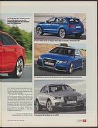 Seite 21 von auto motor und sport Nr. 17 / 2010