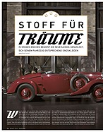 Seite 76 von Octane Nr. 3 / 2013