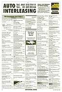Seite 26 von AR Nr. 9 / 1991