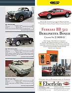 Seite 137 von Octane Nr. 24 / 2016