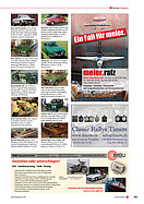 Seite 89 von SwissClassics Nr. 1 / 2011