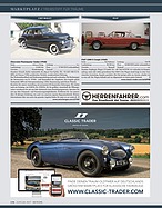 Seite 136 von Octane Nr. 26 / 2017