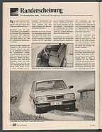 Seite 44 von auto motor und sport Nr. 18 / 1980