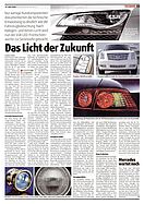 Teaserbild
