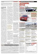 Seite 35 von AR Nr. 21 / 2008