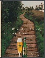 Seite 11 von Übersicht: auto motor und sport / Nr. 7 / 1994 - Titelseite