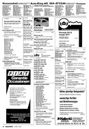 Seite 24 von AR Nr. 47 / 1971 vom 04.11