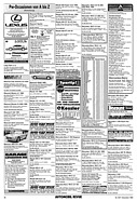 Seite 36 von AR Nr. 50 / 1995