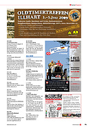 Seite 81 von SwissClassics Nr. 2 / 2009