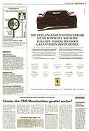 Seite 5 von AR Nr. 41 / 1998