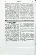 Seite 296 von ADAC Motorfahrer Nr. 15 / 1908 vom 10.04