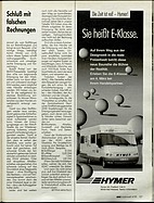 Seite 127 von ADAC Motorwelt Nr. 4 / 1995 vom 01.04
