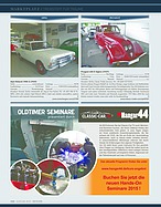 Seite 144 von Octane Nr. 26 / 2017