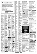 Seite 47 von AR Nr. 4 / 1990 vom 25.01