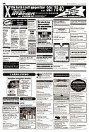 Page 28 of AR Nr. 31 / 2001