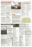 Page 48 of AR Nr. 47 / 2000