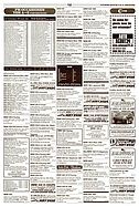 Seite 12 von AR Nr. 5 / 2002