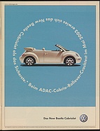 Seite 15 von Übersicht: auto motor und sport / Nr. 18 / 2003 - Titelseite