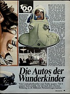 Teaserbild