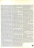 Seite 33 von Übersicht: Powerslide Nr. 11 / 1969 Titelseite