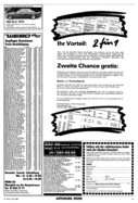 Seite 13 von AR Nr. 18 / 1989 vom 27.04