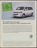 Seite 23 von Übersicht: auto motor und sport / Nr. 7 / 2009 - Titelseite
