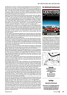 Seite 37 von SwissClassics Nr. 4 / 2008
