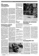 Seite 4 von AR Nr. 8 / 1970 vom 26.02