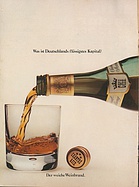 Seite 2 von auto motor und sport Nr. 7 / 1970